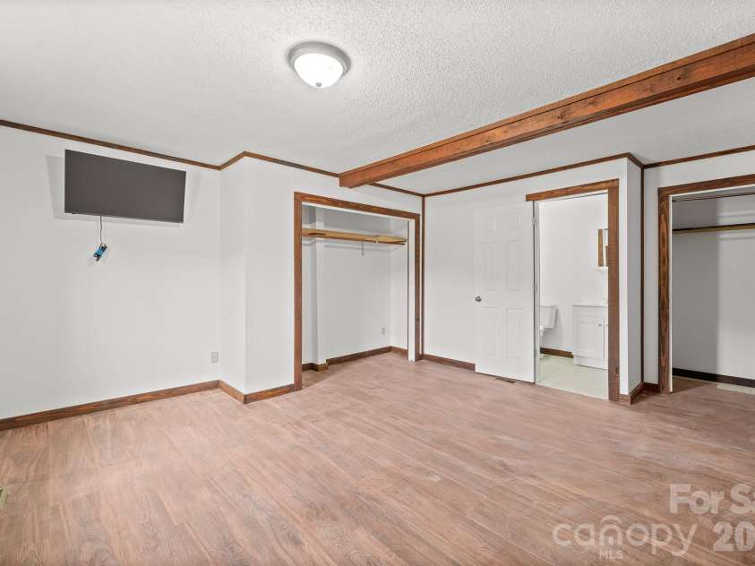 7400 Corn Hill Road, Connelly Springs, NC 28612.  MLS# CAR4335928, YatesRealty ID 19186. 