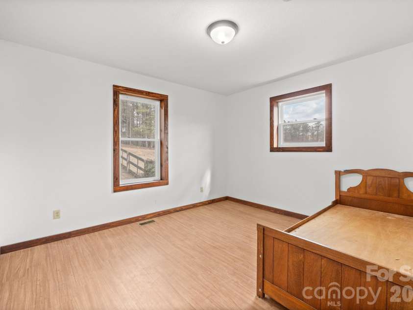 7400 Corn Hill Road, Connelly Springs, NC 28612.  MLS# CAR4335928, YatesRealty ID 19186. 