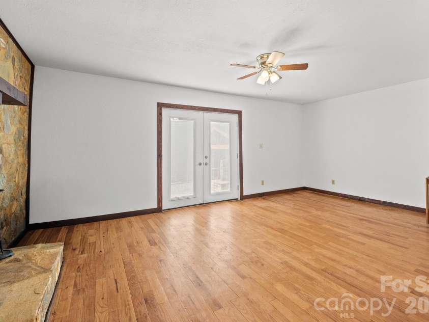7400 Corn Hill Road, Connelly Springs, NC 28612.  MLS# CAR4335928, YatesRealty ID 19186. 