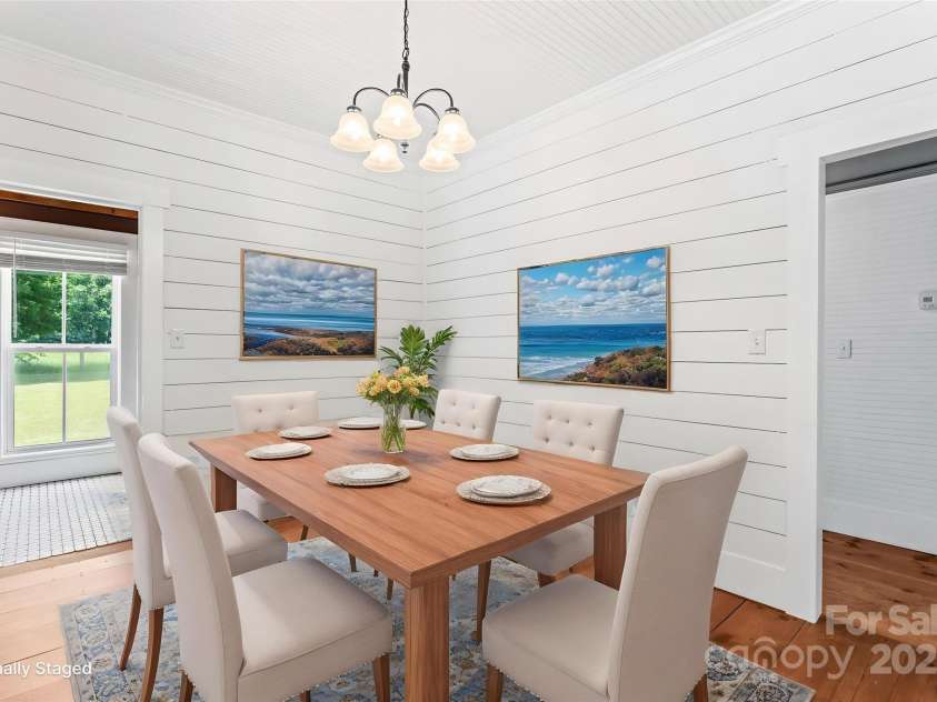 233 Sellars Road, Kings Mountain, NC 28086.  MLS# CAR4263196, YatesRealty ID 19187. 