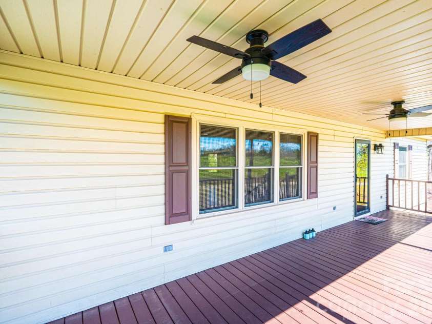 3855 Angelic Way, Lenoir, NC 28645.  MLS# CAR4361517, YatesRealty ID 19188. 