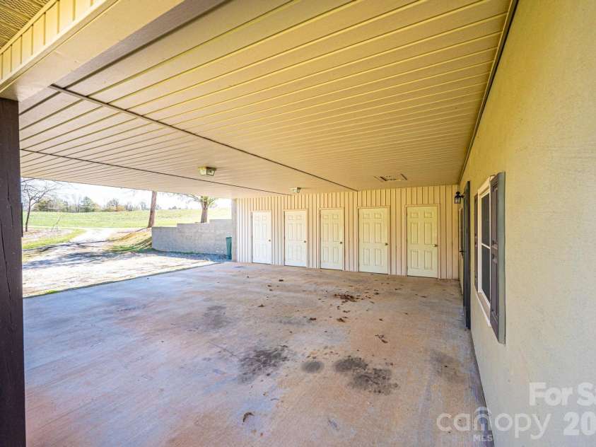 3855 Angelic Way, Lenoir, NC 28645.  MLS# CAR4361517, YatesRealty ID 19188. 