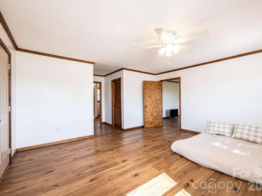 3855 Angelic Way, Lenoir, NC 28645.  MLS# CAR4361517, YatesRealty ID 19188. 