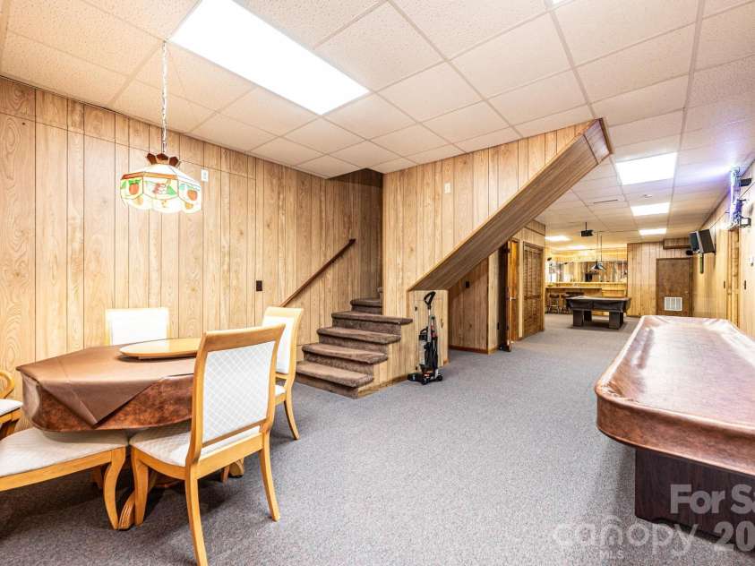 3855 Angelic Way, Lenoir, NC 28645.  MLS# CAR4361517, YatesRealty ID 19188. 