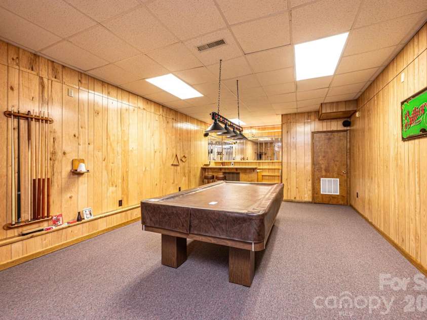 3855 Angelic Way, Lenoir, NC 28645.  MLS# CAR4361517, YatesRealty ID 19188. 