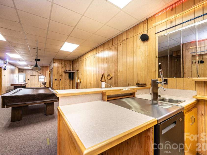 3855 Angelic Way, Lenoir, NC 28645.  MLS# CAR4361517, YatesRealty ID 19188. 
