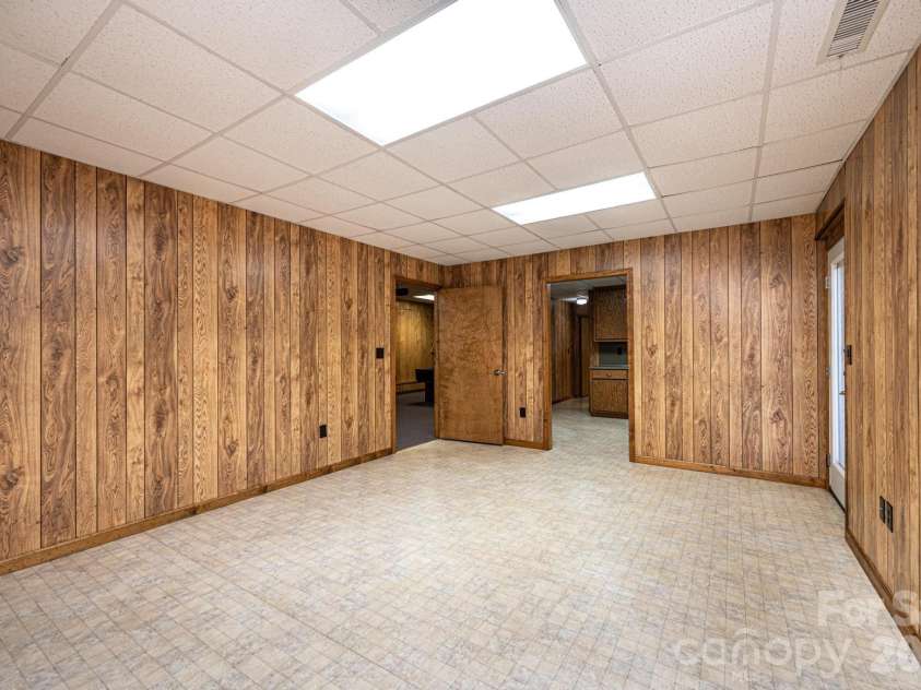 3855 Angelic Way, Lenoir, NC 28645.  MLS# CAR4361517, YatesRealty ID 19188. 