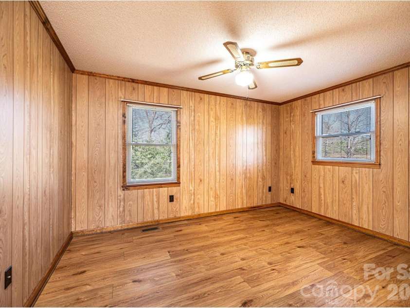 3855 Angelic Way, Lenoir, NC 28645.  MLS# CAR4361517, YatesRealty ID 19188. 