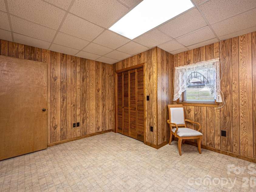 3855 Angelic Way, Lenoir, NC 28645.  MLS# CAR4361517, YatesRealty ID 19188. 