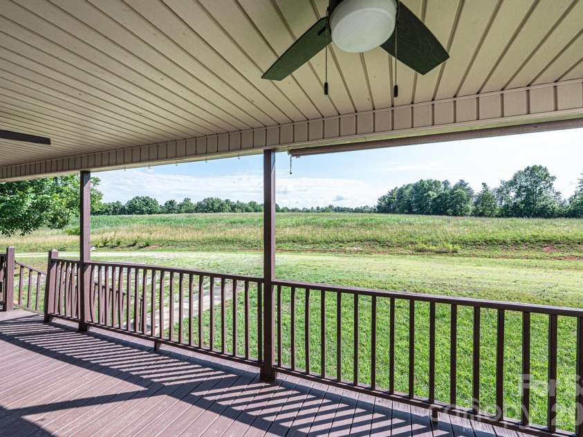 3855 Angelic Way, Lenoir, NC 28645.  MLS# CAR4361517, YatesRealty ID 19188. 