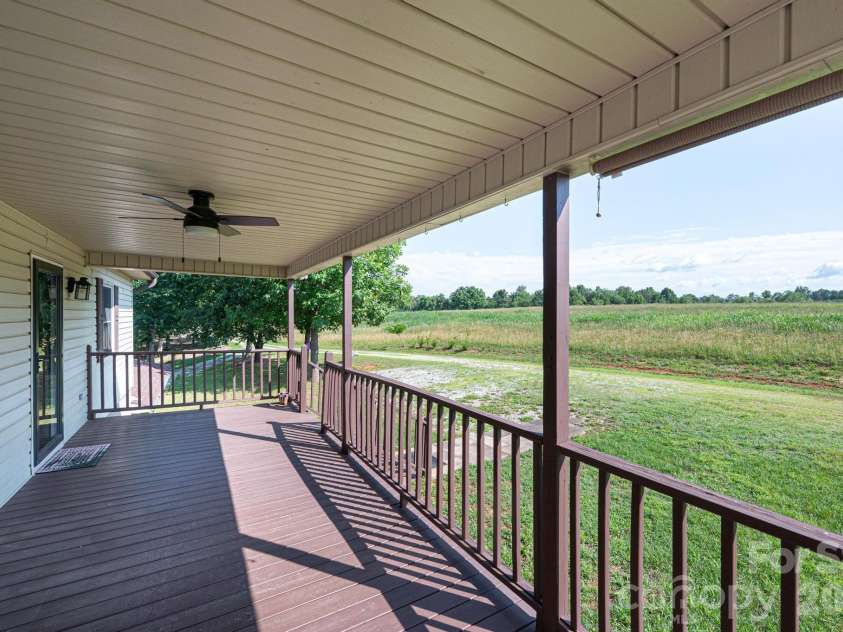 3855 Angelic Way, Lenoir, NC 28645.  MLS# CAR4361517, YatesRealty ID 19188. 