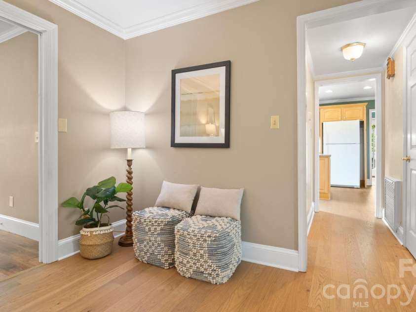 8809 Fairview Road, Mint Hill, NC 28227.  MLS# CAR4377064, YatesRealty ID 19189. 
