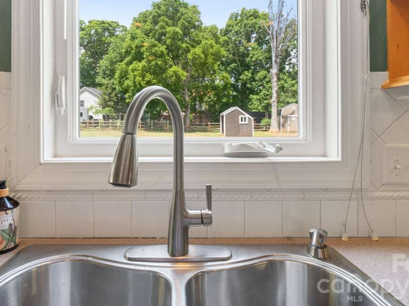 8809 Fairview Road, Mint Hill, NC 28227.  MLS# CAR4377064, YatesRealty ID 19189. 