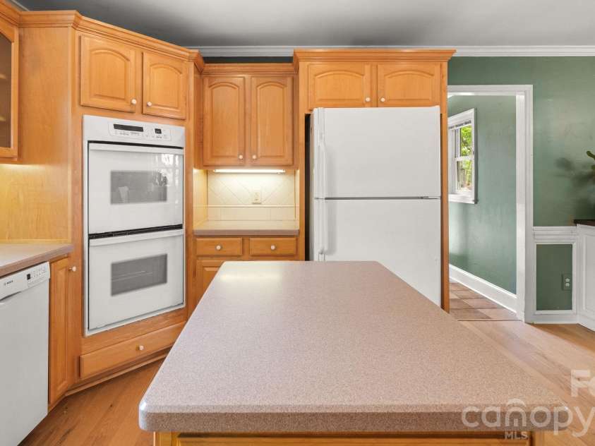 8809 Fairview Road, Mint Hill, NC 28227.  MLS# CAR4377064, YatesRealty ID 19189. 