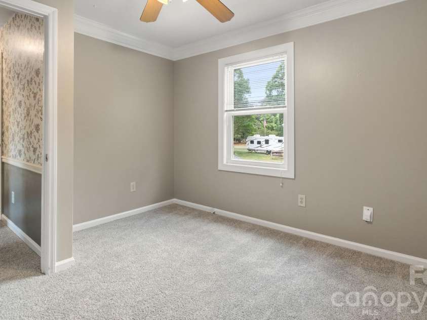 8809 Fairview Road, Mint Hill, NC 28227.  MLS# CAR4377064, YatesRealty ID 19189. 