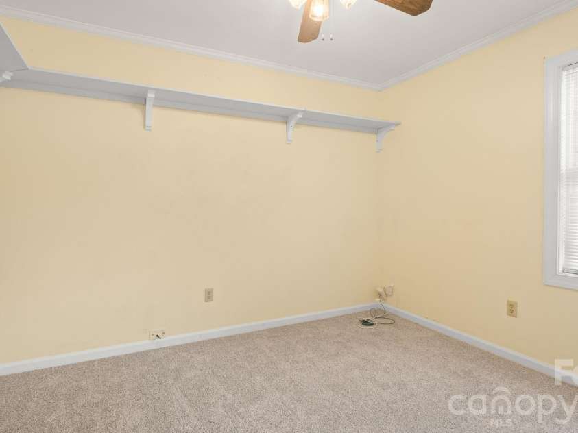 8809 Fairview Road, Mint Hill, NC 28227.  MLS# CAR4377064, YatesRealty ID 19189. 