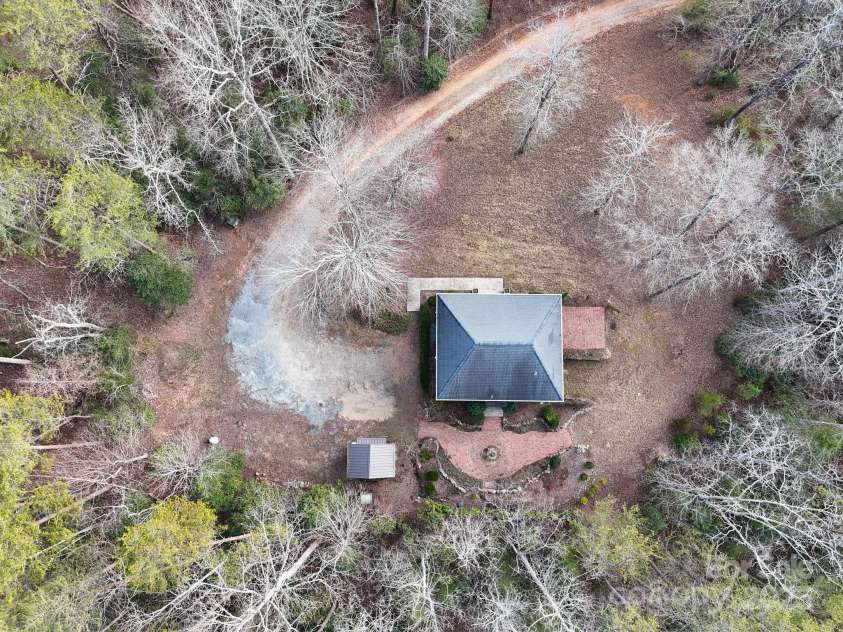 474 Cedar Creek Road, Lake Lure, NC 28746.  MLS# CAR4225177, YatesRealty ID 1919. 