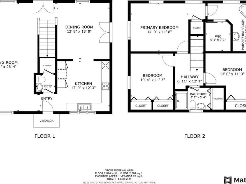 474 Cedar Creek Road, Lake Lure, NC 28746.  MLS# CAR4225177, YatesRealty ID 1919. 