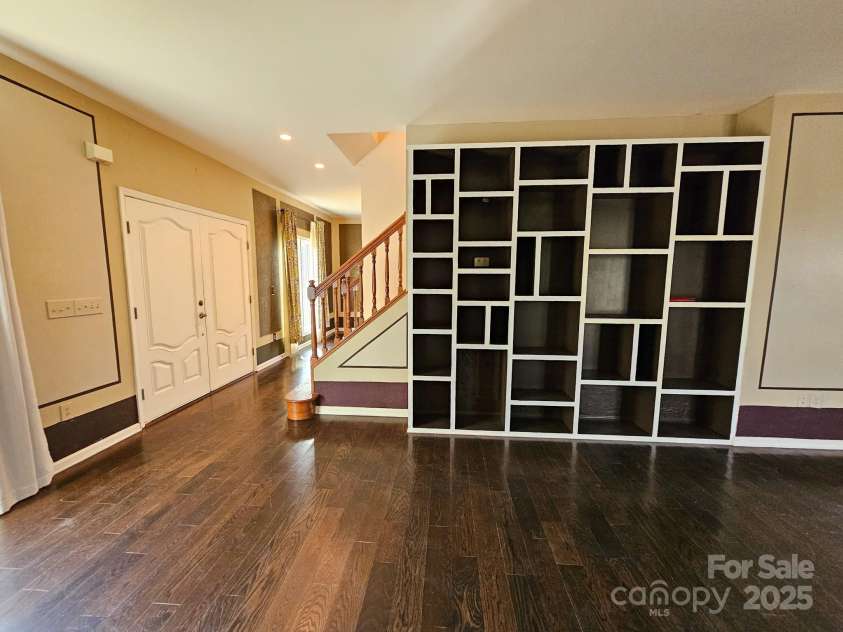 474 Cedar Creek Road, Lake Lure, NC 28746.  MLS# CAR4225177, YatesRealty ID 1919. 