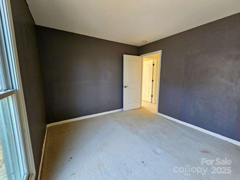 474 Cedar Creek Road, Lake Lure, NC 28746.  MLS# CAR4225177, YatesRealty ID 1919. 