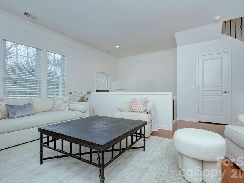 601 Sixth Baxter Crossing, Fort Mill, SC 29708.  MLS# CAR4336554, YatesRealty ID 1919. 