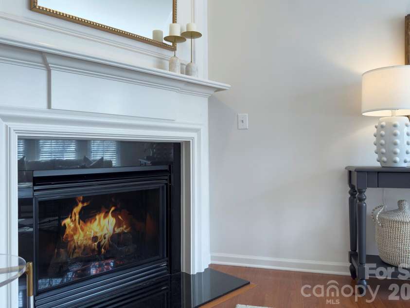 601 Sixth Baxter Crossing, Fort Mill, SC 29708.  MLS# CAR4336554, YatesRealty ID 1919. 