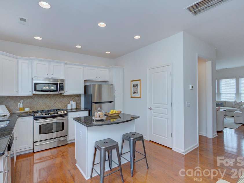 601 Sixth Baxter Crossing, Fort Mill, SC 29708.  MLS# CAR4336554, YatesRealty ID 1919. 