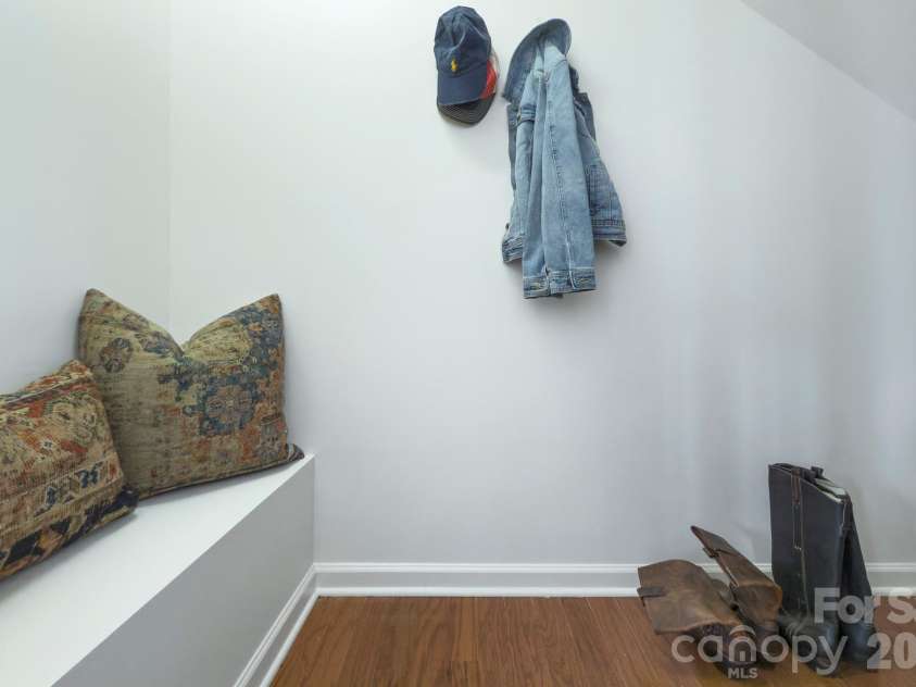 601 Sixth Baxter Crossing, Fort Mill, SC 29708.  MLS# CAR4336554, YatesRealty ID 1919. 
