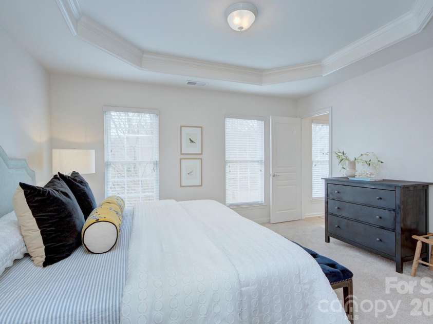 601 Sixth Baxter Crossing, Fort Mill, SC 29708.  MLS# CAR4336554, YatesRealty ID 1919. 