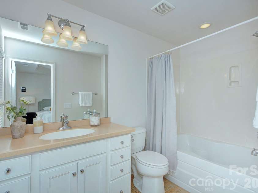 601 Sixth Baxter Crossing, Fort Mill, SC 29708.  MLS# CAR4336554, YatesRealty ID 1919. 