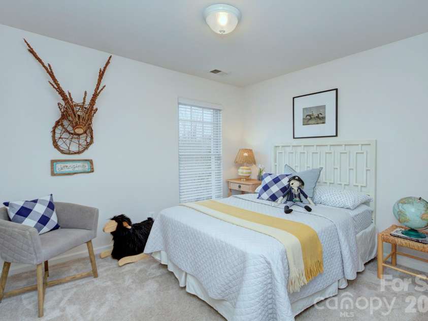 601 Sixth Baxter Crossing, Fort Mill, SC 29708.  MLS# CAR4336554, YatesRealty ID 1919. 