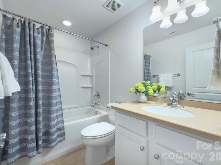 601 Sixth Baxter Crossing, Fort Mill, SC 29708.  MLS# CAR4336554, YatesRealty ID 1919. 