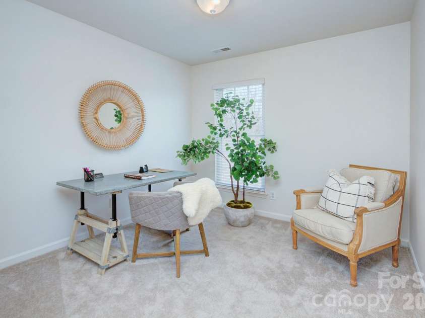 601 Sixth Baxter Crossing, Fort Mill, SC 29708.  MLS# CAR4336554, YatesRealty ID 1919. 