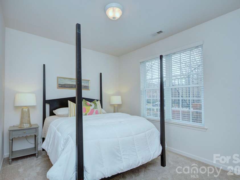 601 Sixth Baxter Crossing, Fort Mill, SC 29708.  MLS# CAR4336554, YatesRealty ID 1919. 