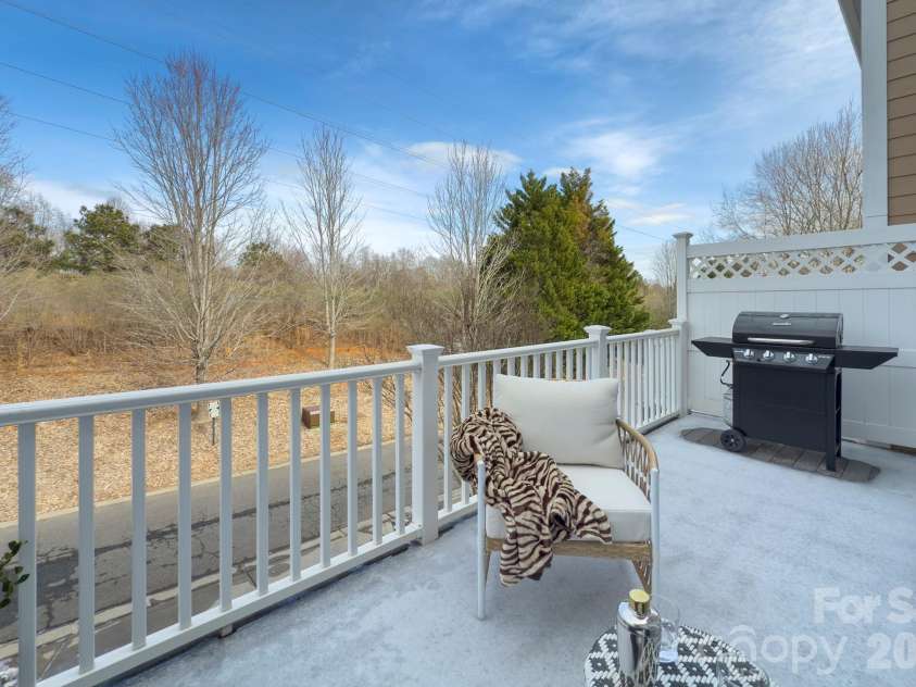 601 Sixth Baxter Crossing, Fort Mill, SC 29708.  MLS# CAR4336554, YatesRealty ID 1919. 