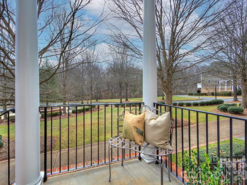 601 Sixth Baxter Crossing, Fort Mill, SC 29708.  MLS# CAR4336554, YatesRealty ID 1919. 