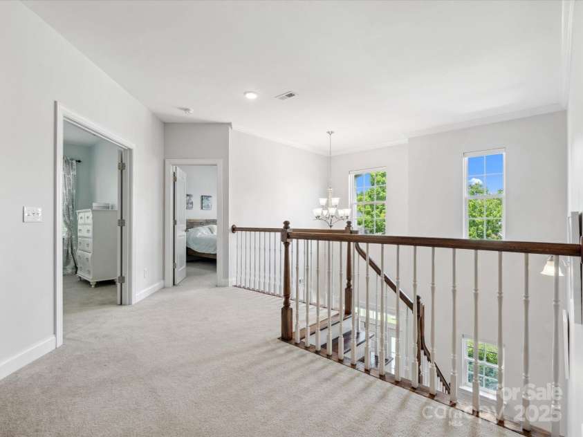 2467 Chatham Drive, Fort Mill, SC 29707.  MLS# CAR4252977, YatesRealty ID 19191. 