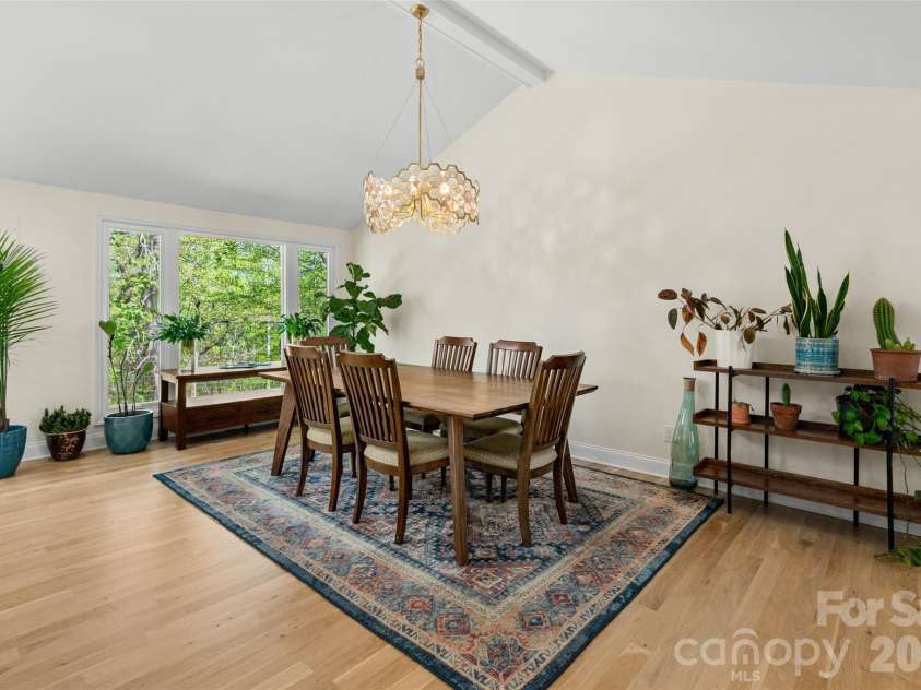 3654 Dobys Bridge Road, Fort Mill, SC 29715.  MLS# CAR4366903, YatesRealty ID 19192. 