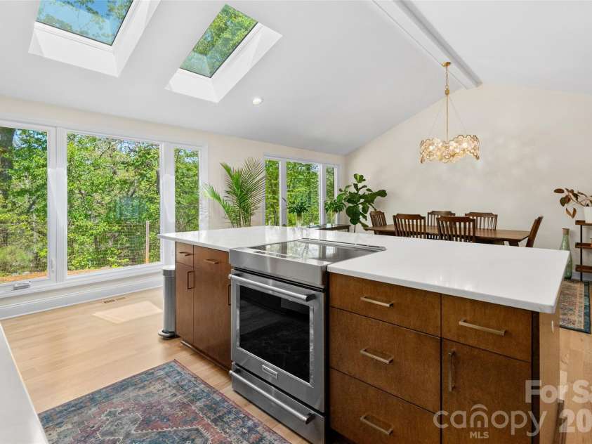 3654 Dobys Bridge Road, Fort Mill, SC 29715.  MLS# CAR4366903, YatesRealty ID 19192. 