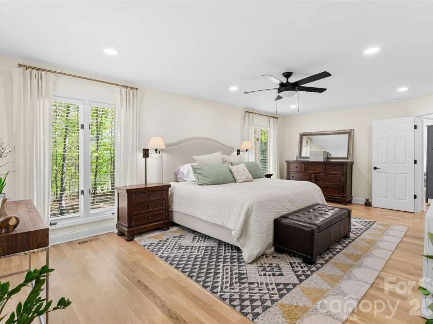 3654 Dobys Bridge Road, Fort Mill, SC 29715.  MLS# CAR4366903, YatesRealty ID 19192. 