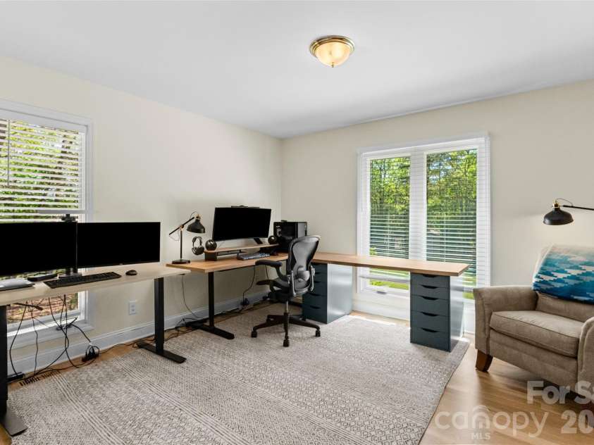 3654 Dobys Bridge Road, Fort Mill, SC 29715.  MLS# CAR4366903, YatesRealty ID 19192. 