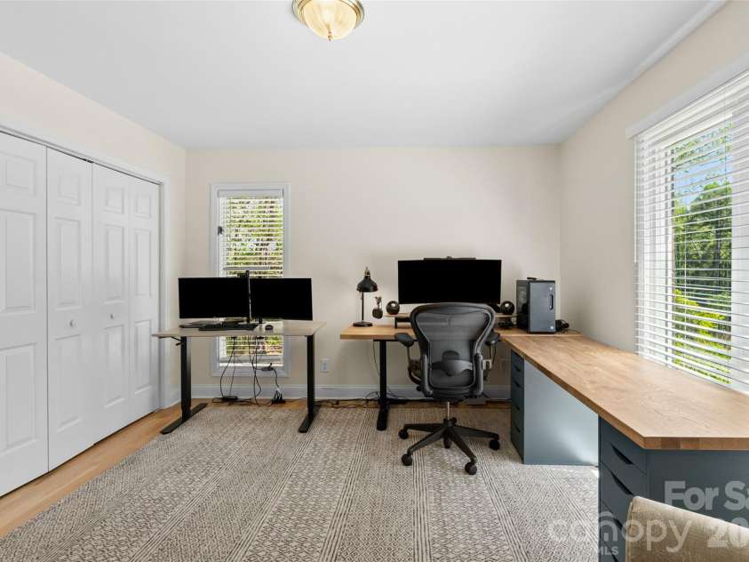 3654 Dobys Bridge Road, Fort Mill, SC 29715.  MLS# CAR4366903, YatesRealty ID 19192. 