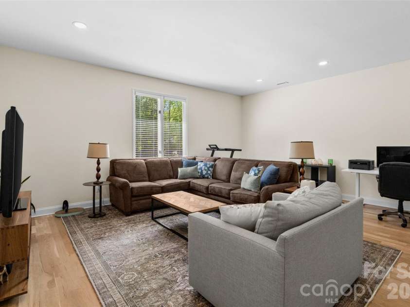 3654 Dobys Bridge Road, Fort Mill, SC 29715.  MLS# CAR4366903, YatesRealty ID 19192. 