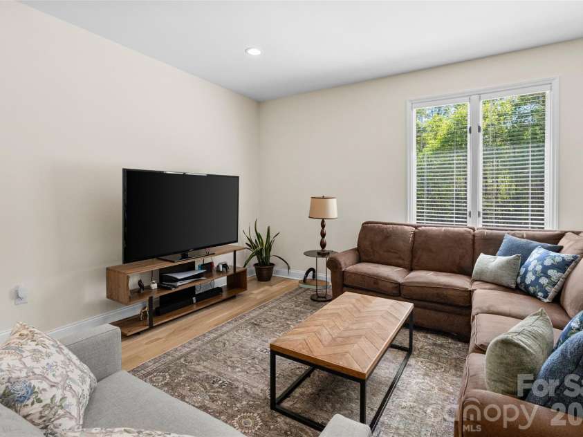 3654 Dobys Bridge Road, Fort Mill, SC 29715.  MLS# CAR4366903, YatesRealty ID 19192. 