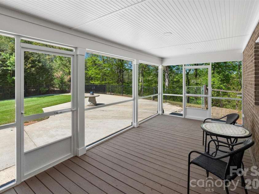 3654 Dobys Bridge Road, Fort Mill, SC 29715.  MLS# CAR4366903, YatesRealty ID 19192. 