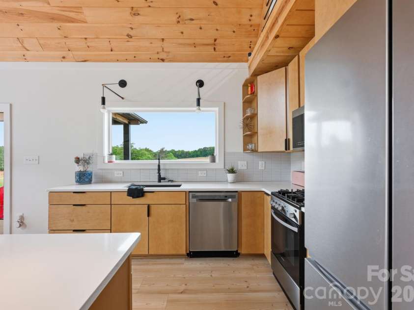 211 Race Path Road, Union Grove, NC 28689.  MLS# CAR4373837, YatesRealty ID 19194. 