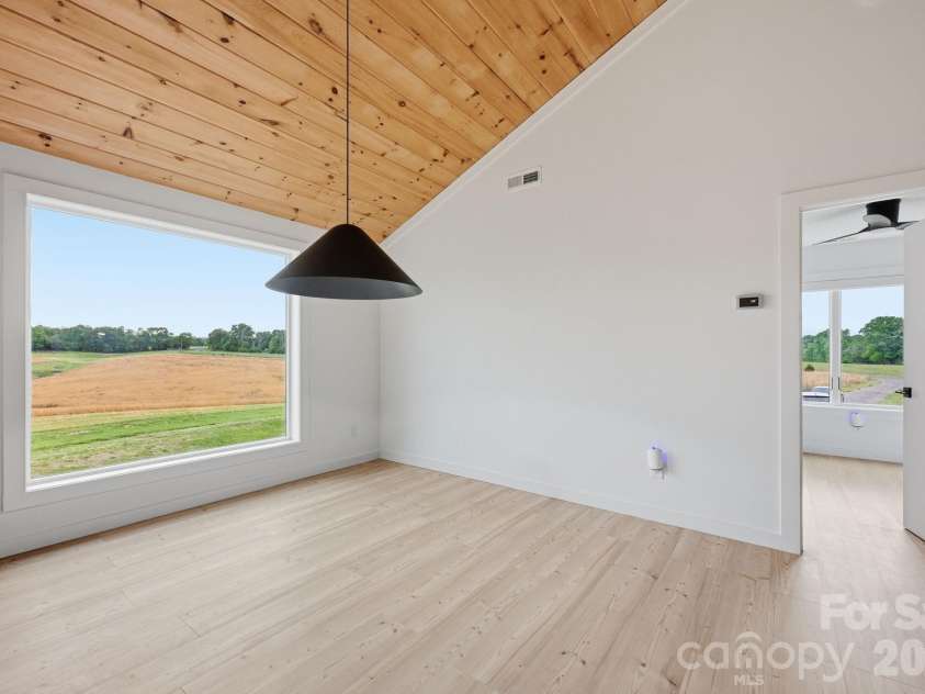 211 Race Path Road, Union Grove, NC 28689.  MLS# CAR4373837, YatesRealty ID 19194. 