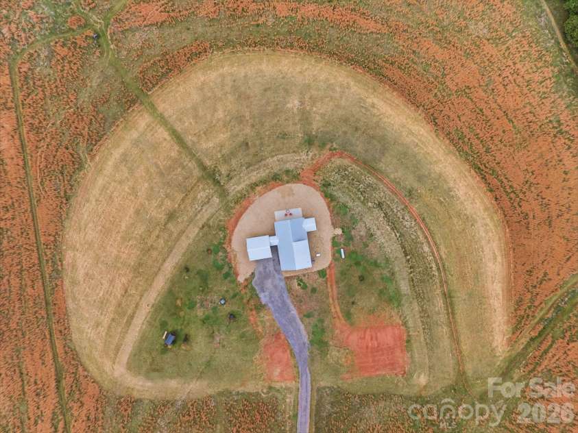211 Race Path Road, Union Grove, NC 28689.  MLS# CAR4373837, YatesRealty ID 19194. 