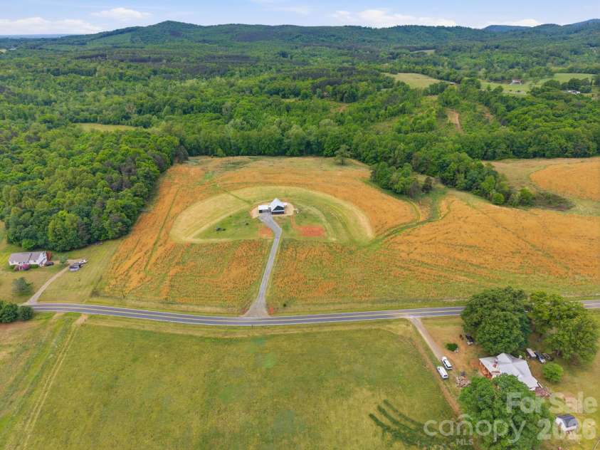 211 Race Path Road, Union Grove, NC 28689.  MLS# CAR4373837, YatesRealty ID 19194. 