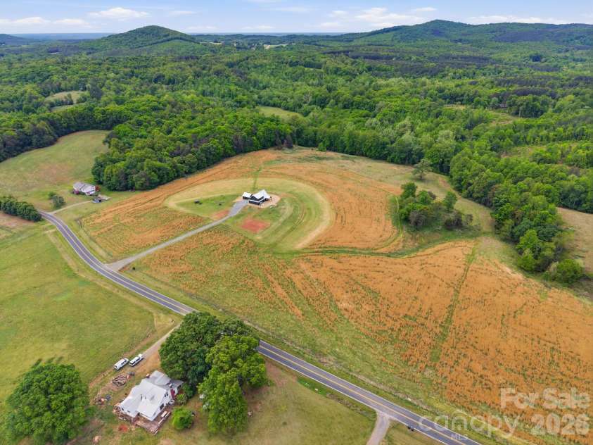 211 Race Path Road, Union Grove, NC 28689.  MLS# CAR4373837, YatesRealty ID 19194. 